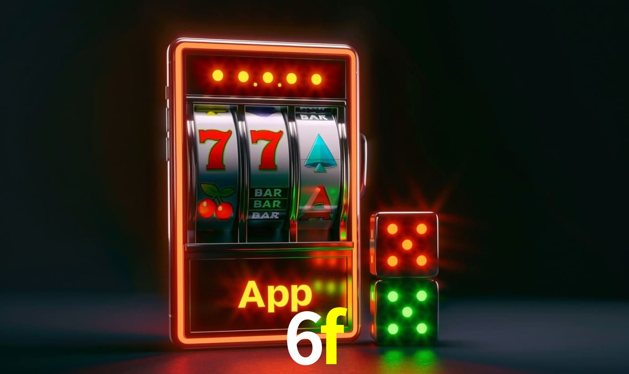 Estatísticas 6f