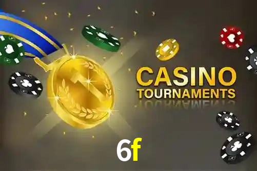 6f,6f.com