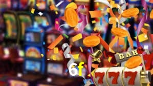 6f