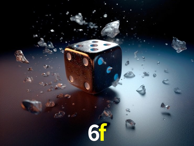Promoções Sazonais 6f