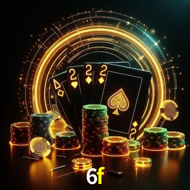 Estatísticas do Jogo 6f
