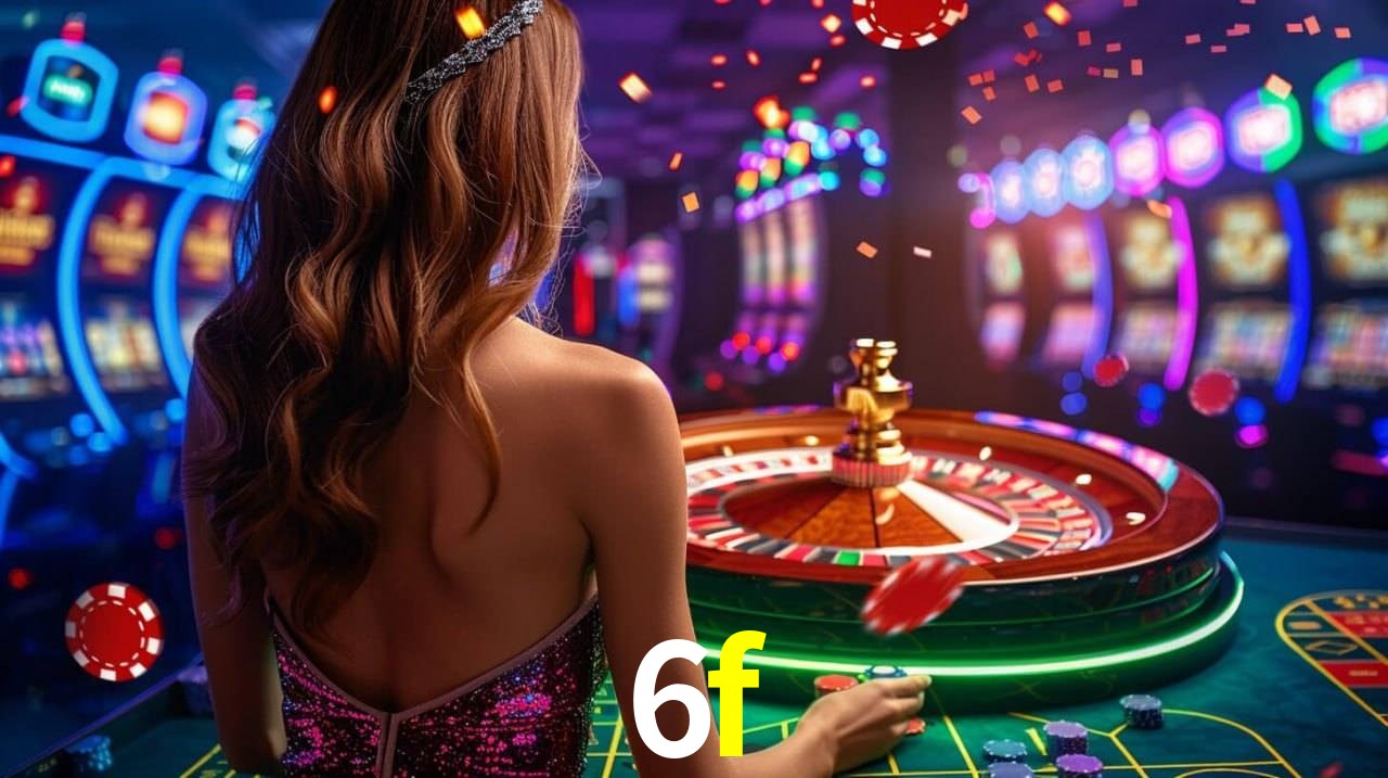 6f