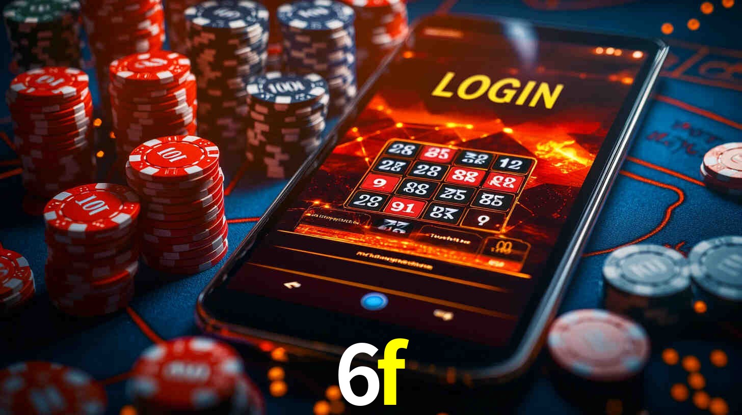 6f,6f.com