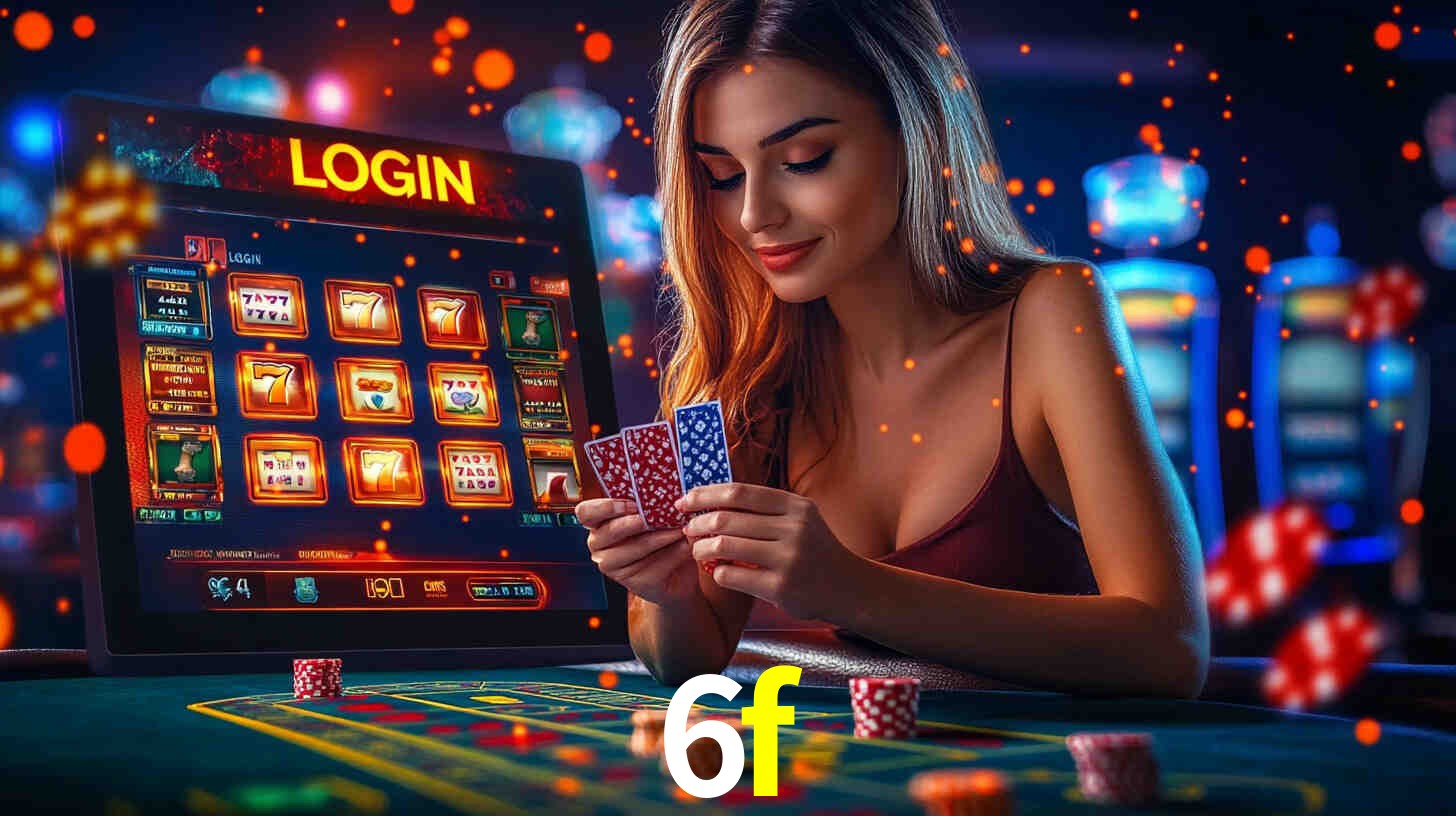 6f.com