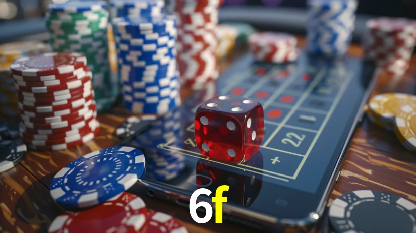 6f,6f.com
