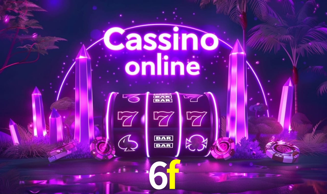 Cadastro Rápido 6f