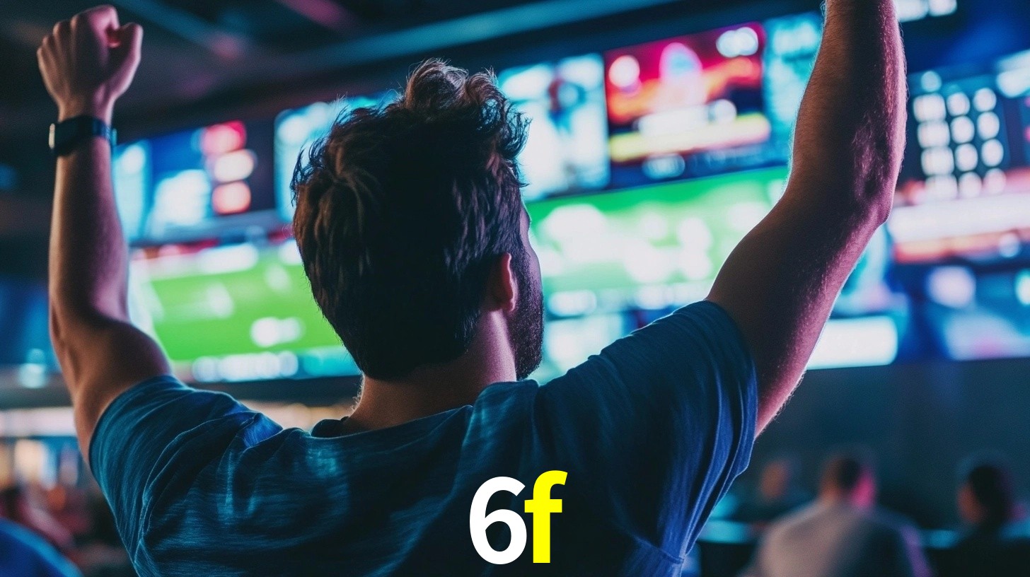 6f,6f.com
