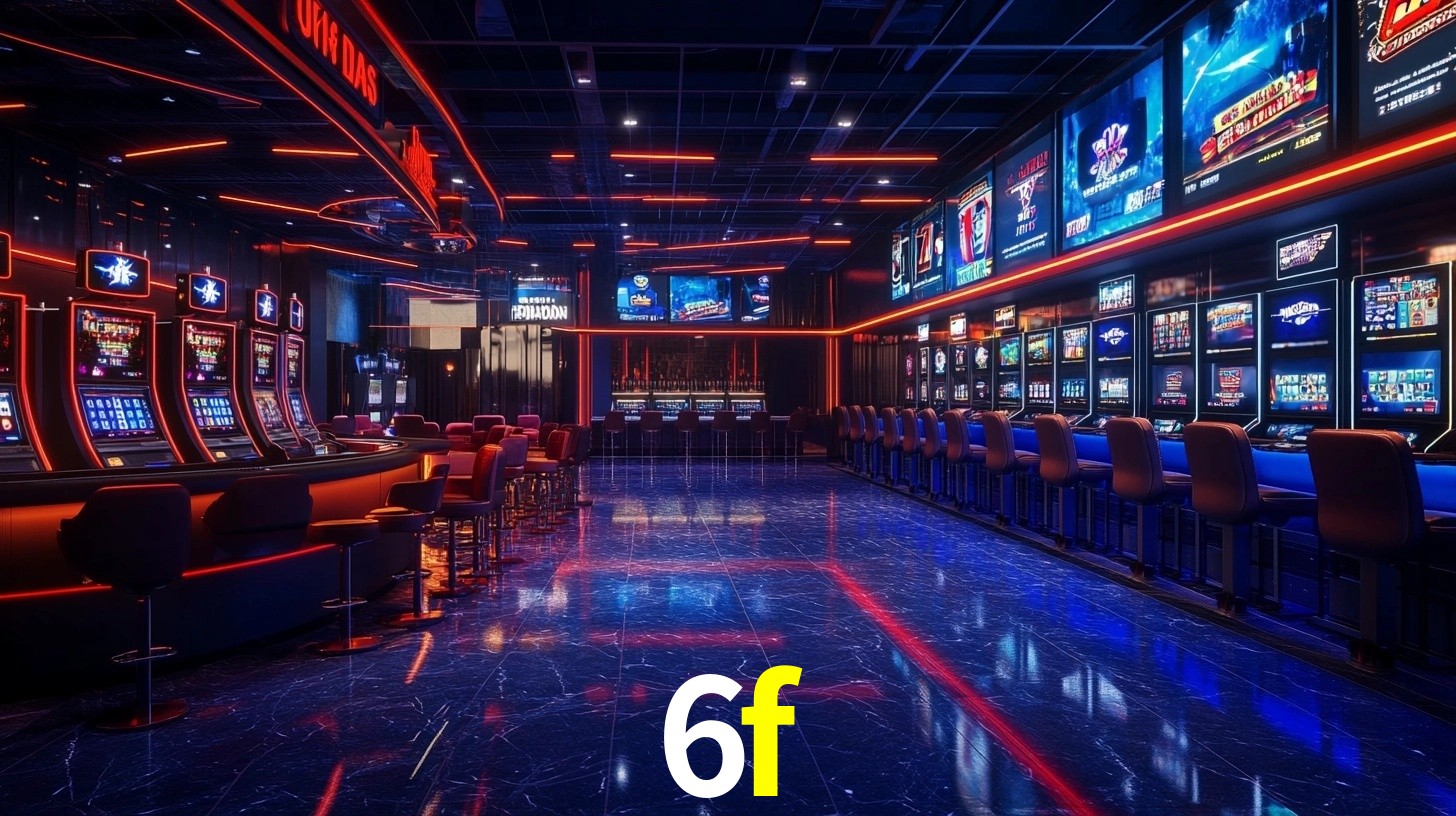 Blackjack Table 6f