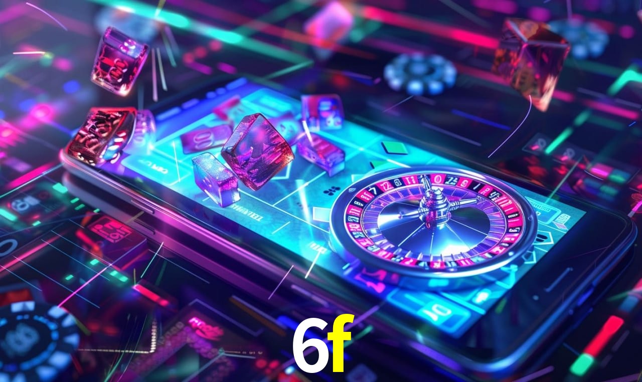 Estratégias Crash Games 6f