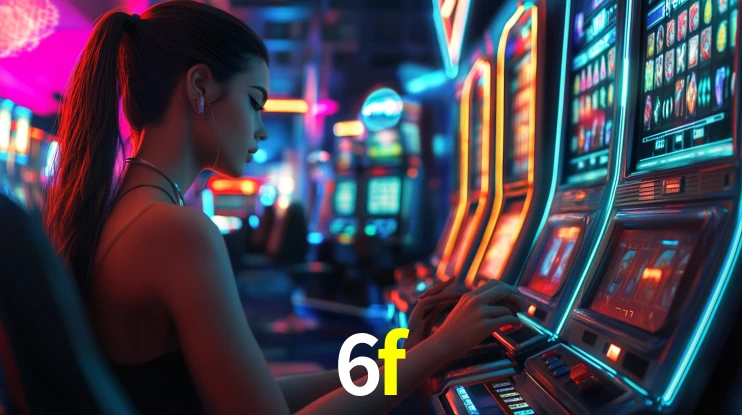 Premium Interface 6f