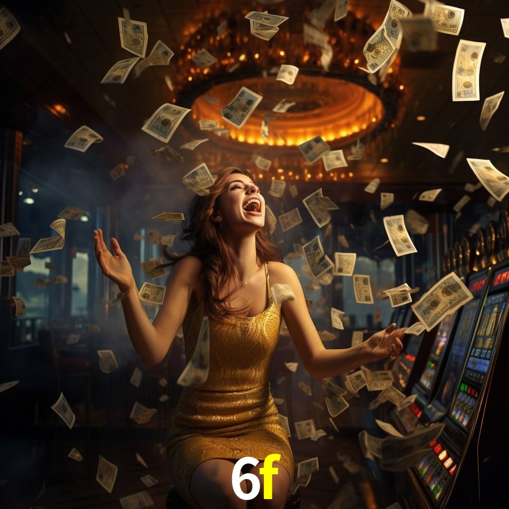 Football Betting 6f