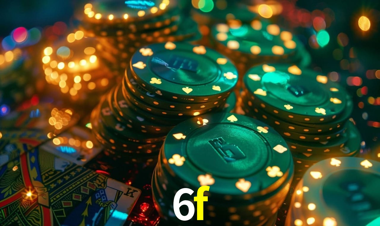 Casino VIP 6f