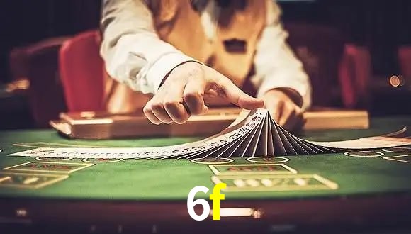 Tennis Betting 6f