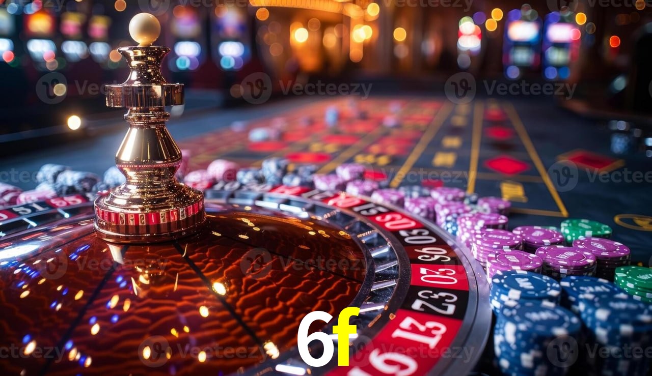 Exclusive Offers 6f