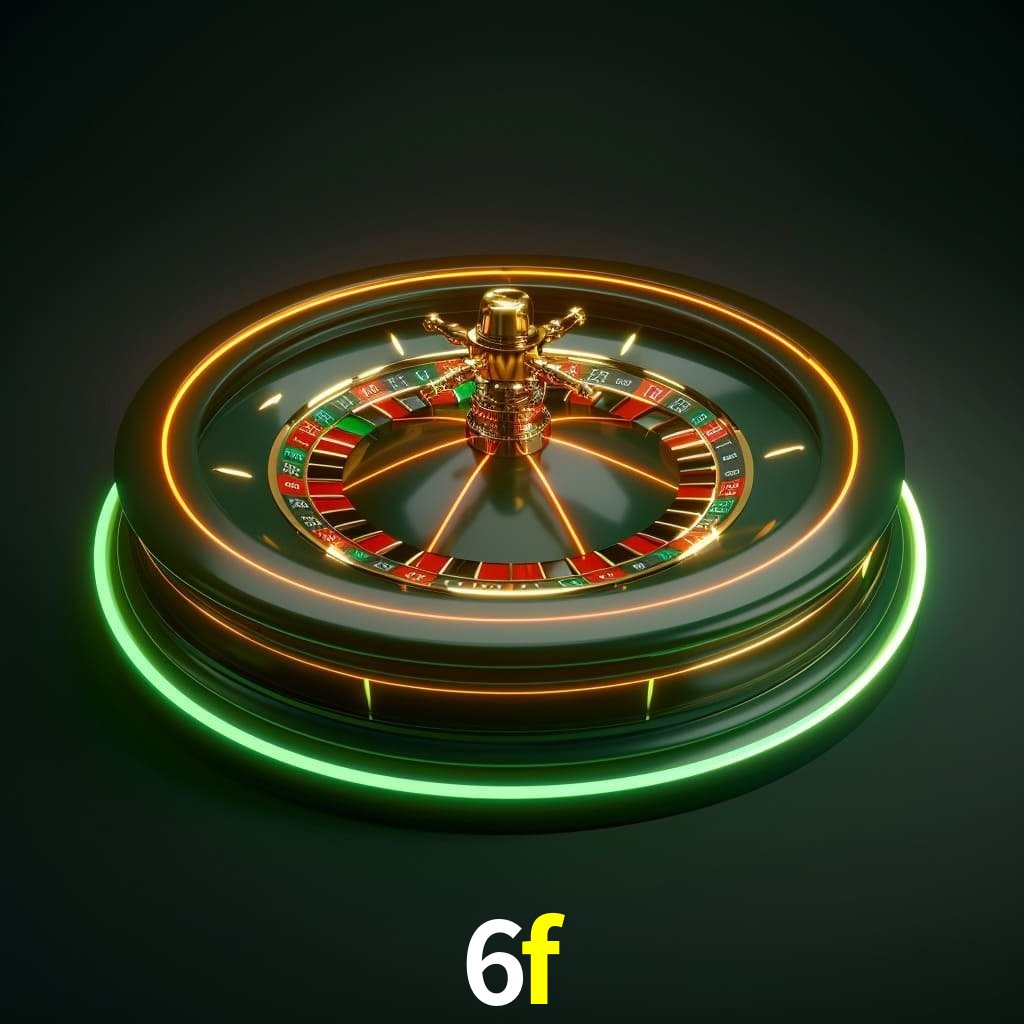 6f.com