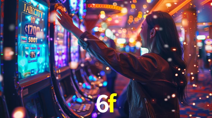6f,6f.com