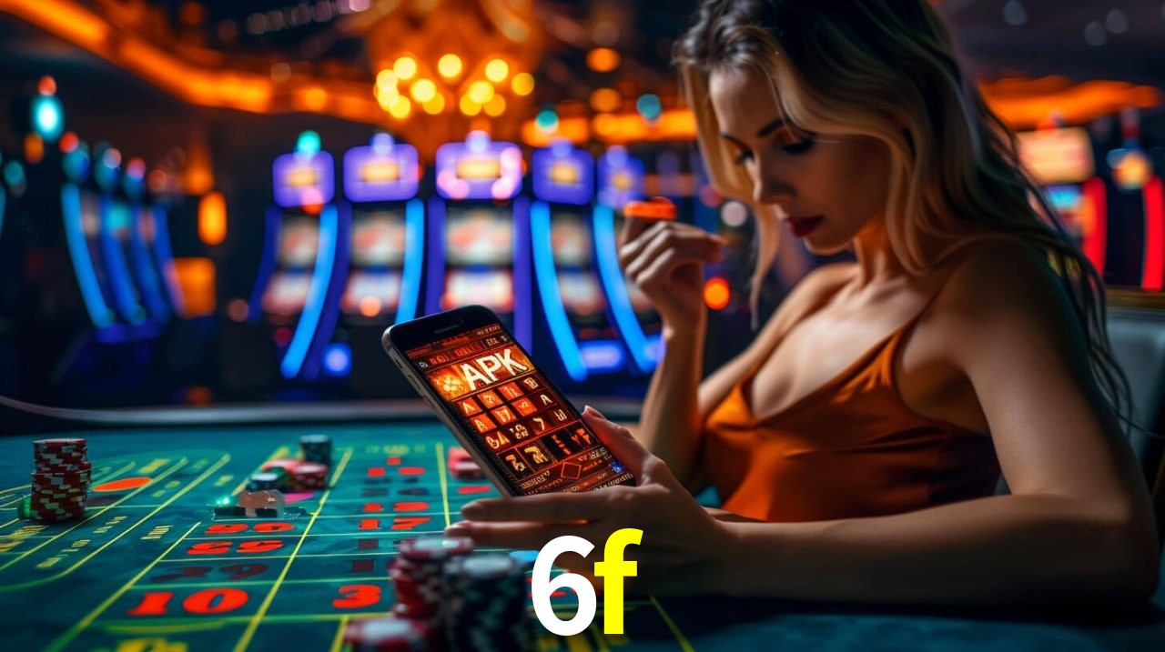 Basketball Betting 6f