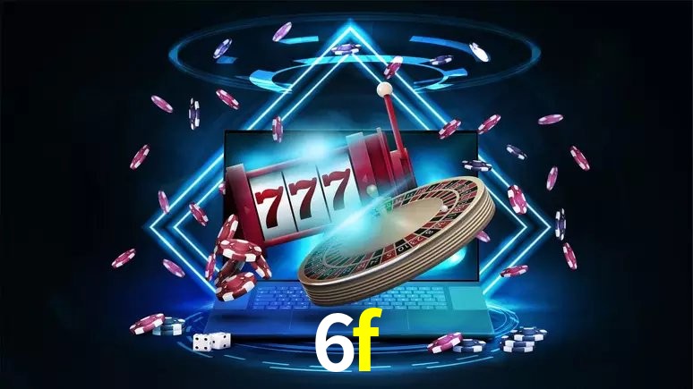 Diretório de Jogos 6f