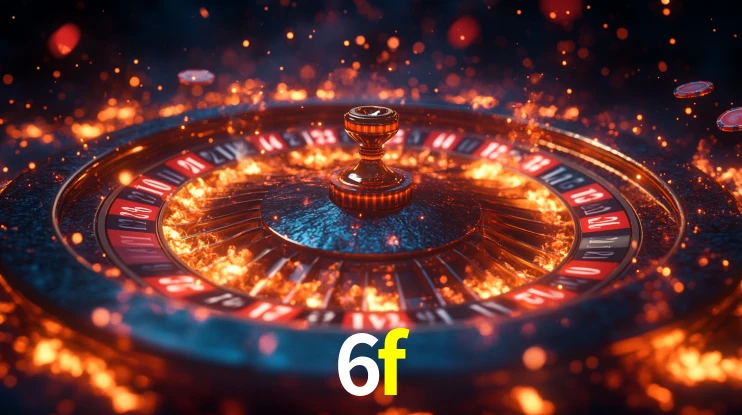 6f App Interface