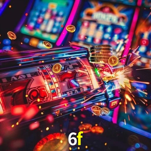 Jogos Exclusivos 6f