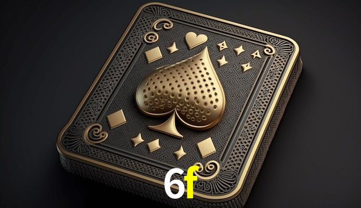 Apostas de Basquete 6f