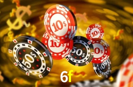 Mesa de Blackjack 6f