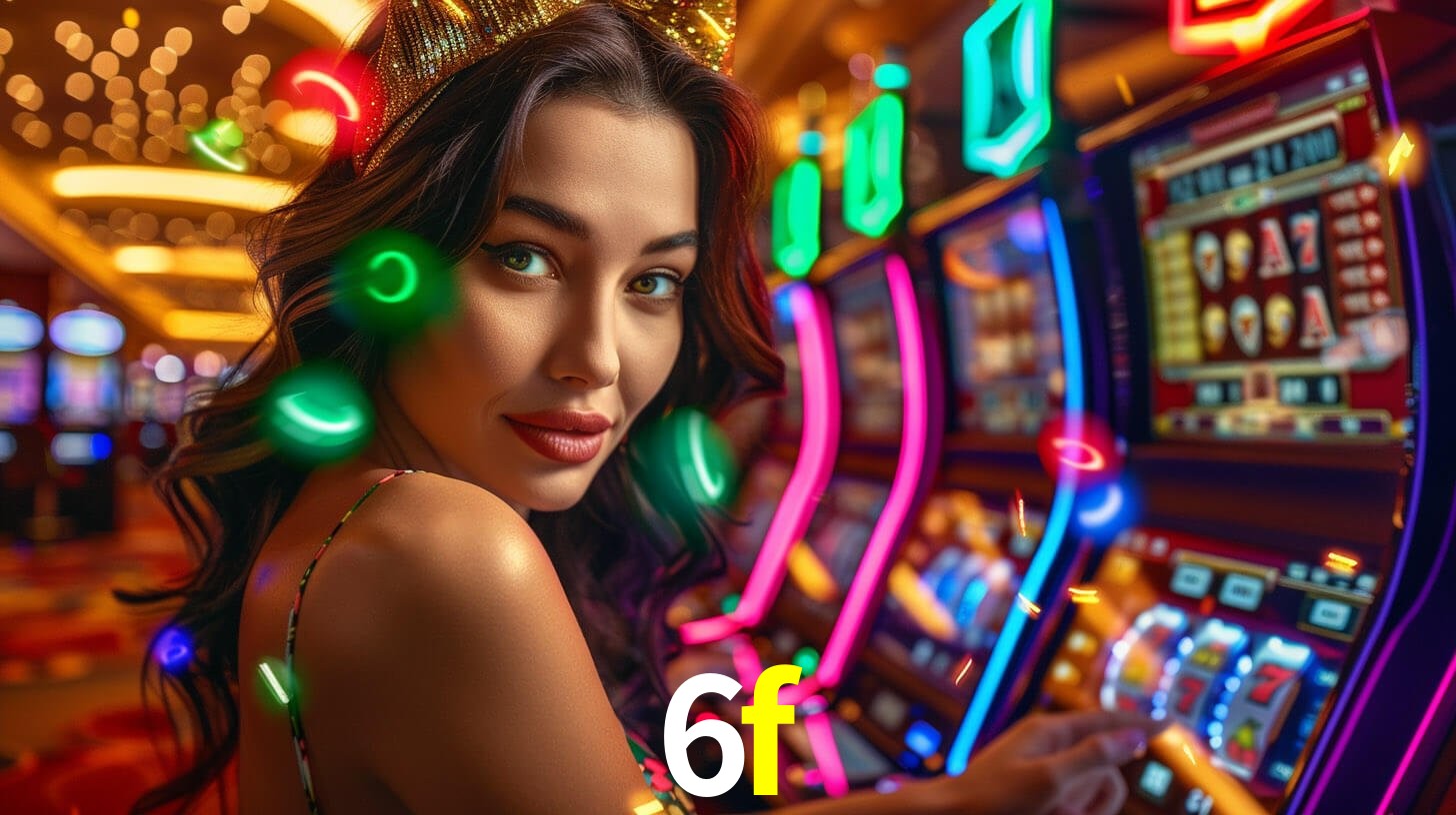 6f