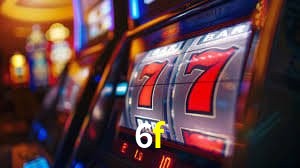 Provedores de Jogos 6f