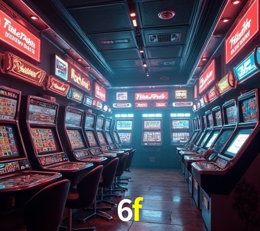 Especiais de Fim de Semana 6f