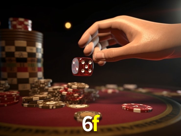 Recursos de Bônus 6f