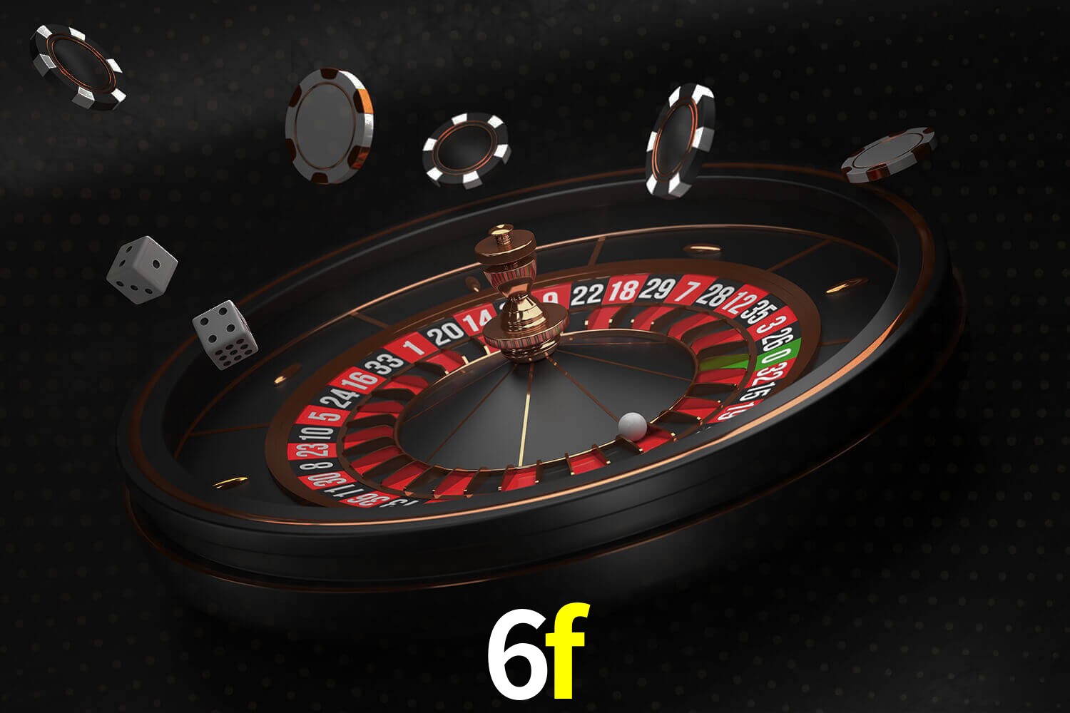 6f bet