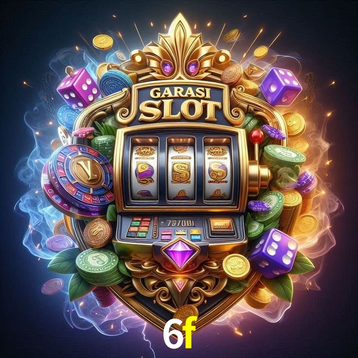 Login Seguro 6f