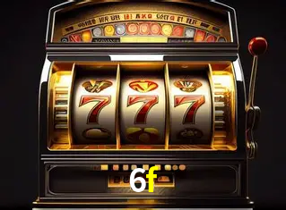 A Emoção da Loteria na 6f: Uma Chance de Mudança de Vida