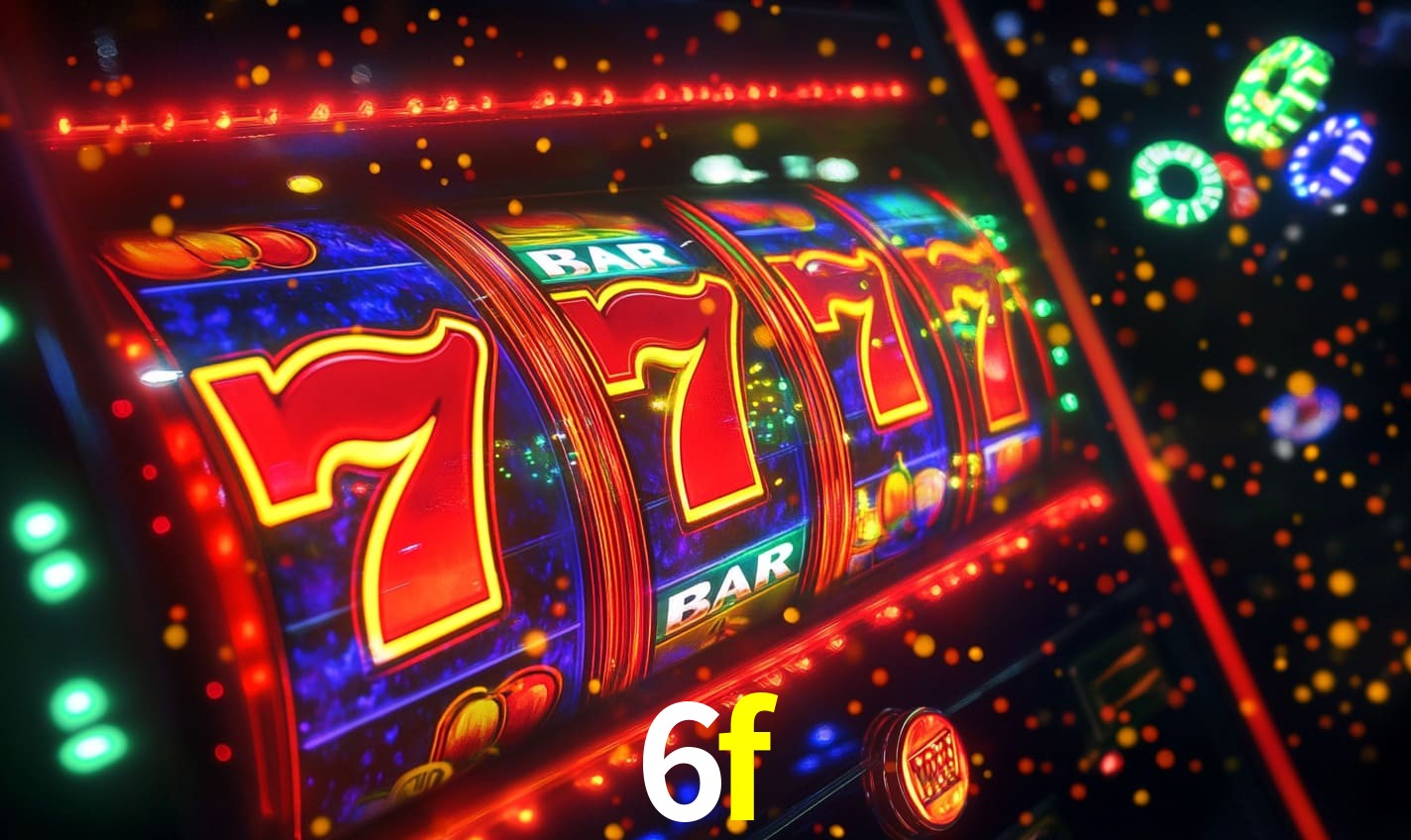 6f