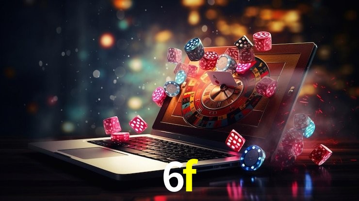 Descubra o Programa VIP da 6f: Vantagens Exclusivas para Jogadores