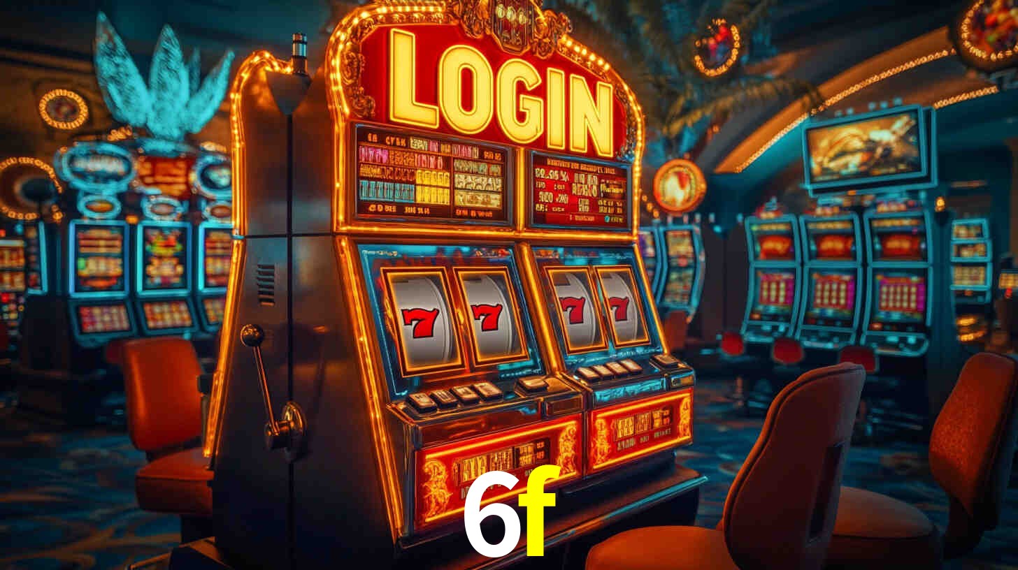 Welcome Bonus 6f