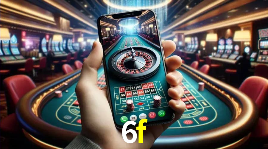Secure Login 6f