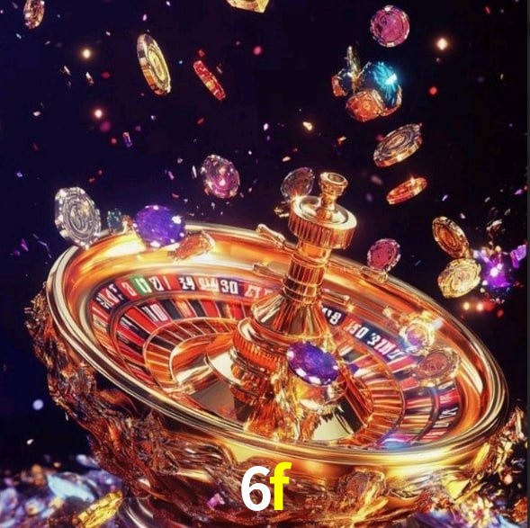 Design Responsivo 6f