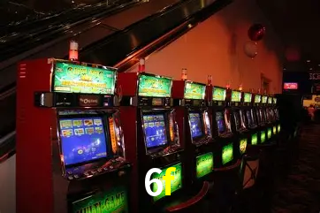 A Revolução dos Aplicativos de Jogos no 330bet