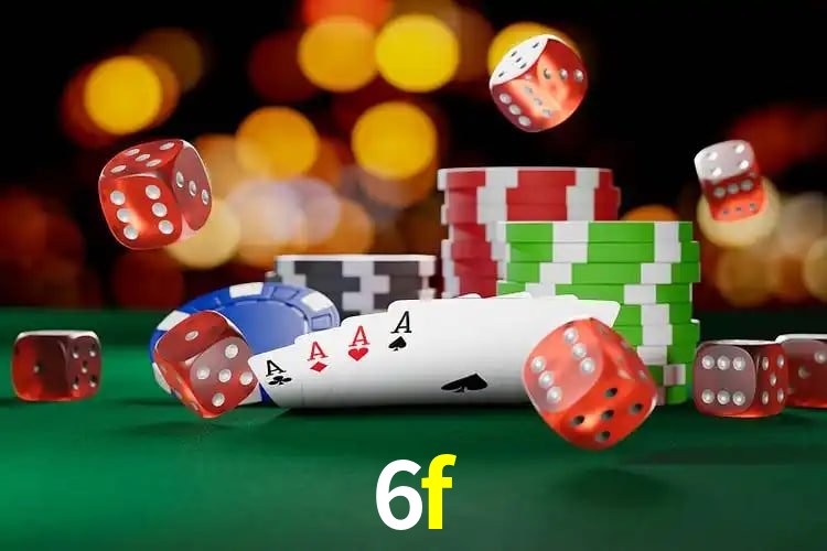 Avaliações dos Jogadores 6f