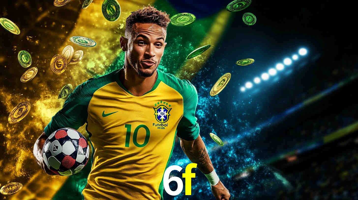 Apostas Esportivas na 6f: Um Guia Completo